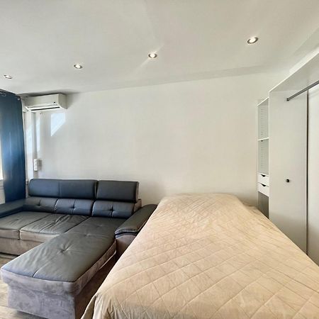 Palm Paradise, By Welcome To Cannes Apartment ภายนอก รูปภาพ